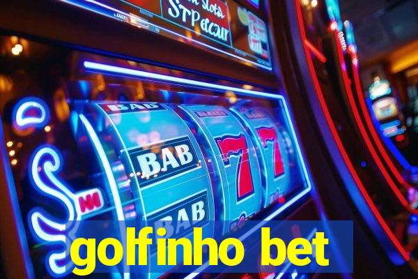 golfinho bet